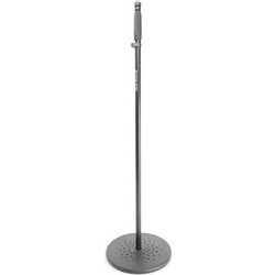 Athletic MIC6A Stand Μικροφώνου
