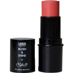 Lorin 205 Stick Blush