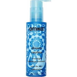Amika Dream Routine Μάσκα Μαλλιών 100ml