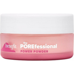 Benefit The POREfessional Loose Powder 4gr