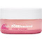 Benefit The POREfessional Loose Powder 4gr