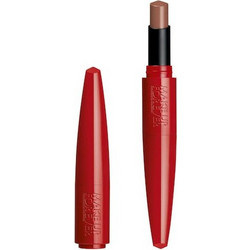 Make Up For Ever Rouge Artist For Ever 174 Fearless Sienna Long Lasting Satin Κραγιόν Stick 2.4gr