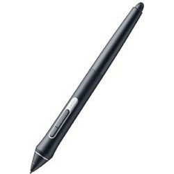 Wacom Pro Pen 2 Black (Wacom Intuos Pro / Cintiq Pro / Cintiq)