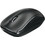 Cherry MW 2200 Ασύρματο Ποντίκι Black