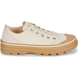 Sorel Γυναικεία Sneakers Nude 2113251-191