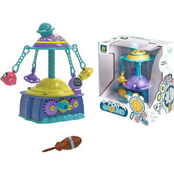 ToyMarkt Βόλτα στο Διάστημα 913215