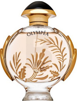 Paco Rabanne Olympea Solar Intense Eau de Parfum 80ml