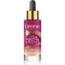 Lirene My Master Natural Liquid Make Up 30ml