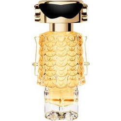 Paco Rabanne Fame Intense Eau de Parfum 30ml