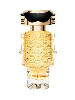 Paco Rabanne Fame Intense Eau de Parfum 30ml