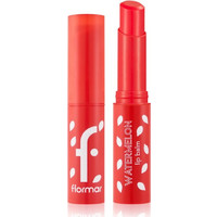 Lip Care