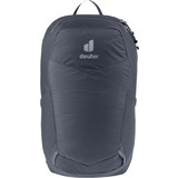 Deuter Speed Lite Ορειβατικό Σακίδιο 17lt Μαύρο