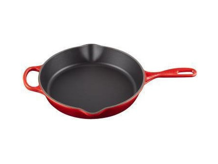 Le Creuset Τηγάνι Μαντεμένιο 23cm 20182230600422