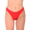 Bluepoint Bikini Slip Κόκκινο 25065092 Bluepoint Bikini Slip Κόκκινο 25065092