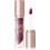 Makeup Revolution Air Blur Black Cherry Long Lasting Matte Κραγιόν Liquid 3.5ml