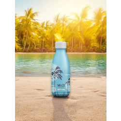 MADI Palm 500ml