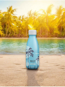MADI Palm 500ml