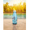 MADI Palm 500ml