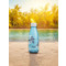 MADI Palm 500ml