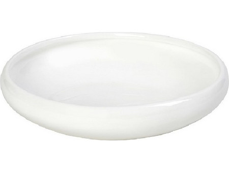 Espiel Siders Πιάτο Βαθύ Πορσελάνης 21.3cm FUK148K3