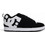 DC Ανδρικά Sneakers Μαύρα 300529000000-001