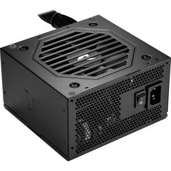Sharkoon Rebel P10 850W Τροφοδοτικό Υπολογιστή ΑΤΧ 3.1 80 PLUS Silver