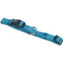 Nobby Classic Κολάρο Σκύλου Γαλάζιο 2x40-55cm
