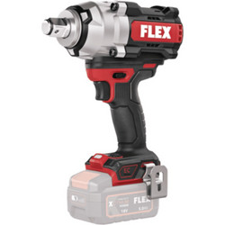 Flex 532072
