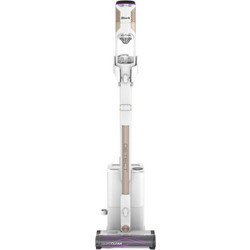 Shark Detect Pet Clean & Empty IW3612EUT Επαναφορτιζόμενη Σκούπα Stick & Χειρός 21.6V