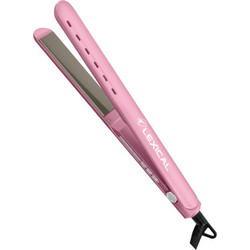 Lexical Pink Ισιωτική Μαλλιών LHS-5340