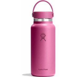 Hydro Flask Wide Flex Cap Reef 946ml