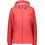 CMP Ανδρικό Μπουφάν Softshell Πορτοκαλί 39X6636-C712