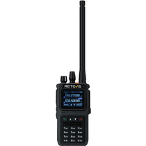 Retevis C1 Black