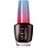OPI Rapidry Hi, Speed! Gloss Βερνίκι Νυχιών Quick Dry 9ml