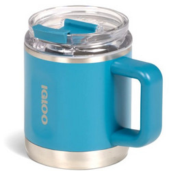 Igloo 41475 Light Blue 443ml