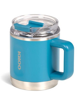 Igloo 41475 Light Blue 443ml