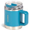 Igloo 41475 Light Blue 443ml Igloo 41475 Light Blue 443ml