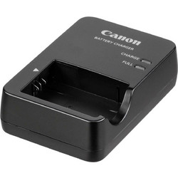 Canon CB-2LHE Μονός Φορτιστής