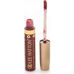 Lee Hatton 93 Feather Lip Gloss