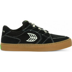 Cariuma T20 Pro Ανδρικά Sneakers Μαύρα 802011B57M-B57