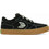 Cariuma T20 Pro Ανδρικά Sneakers Μαύρα 802011B57M-B57