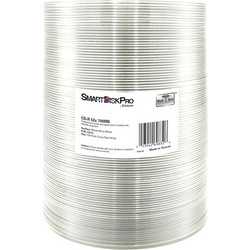 Verbatim 69832 Εγγράψιμα CD-R 52x 700MB 100τμχ