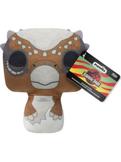 Funko Jurassic Park Stygimoloch Hatchling