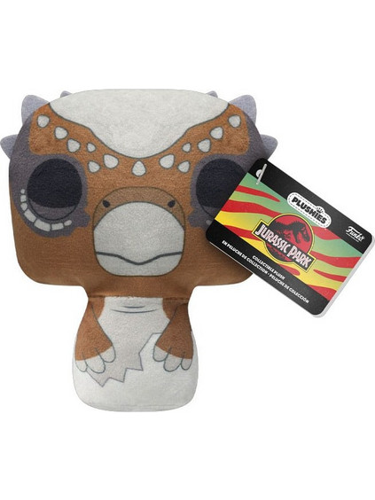 Funko Jurassic Park Stygimoloch Hatchling