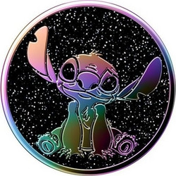 PopSockets Stitch