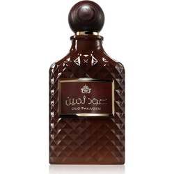 Thameen Asdaaf Oud Eau de Parfum 100ml