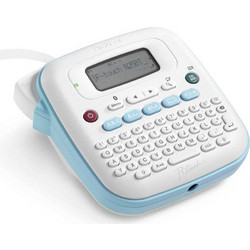 Brother P-Touch N25BT