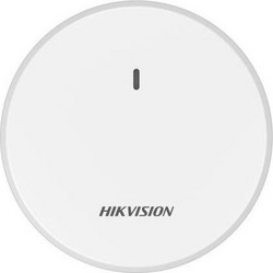 Hikvision DS-3WAP522-SI Access Point WiFi 5 Dual Band (2.4 & 5GHz)