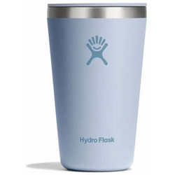 Hydro Flask All Around Tumbler Press-In Lid Surf 473ml