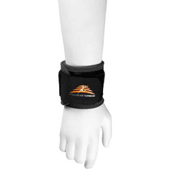 Medical Brace Περικάρπιο με Δέσιμο Neoprene MB.263